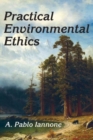 Practical Environmental Ethics - Book