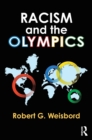 Racism and the Olympics - Book