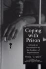 Coping with Prison - Book