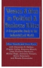 Women and Men in Political and Business Elites : A Comparative Study in the Industrialized World - Book