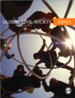 Global Civil Society 2004/5 - Book