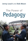The Power of Pedagogy - Book