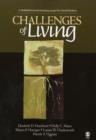 Challenges of Living : A Multidimensional Working Model for Social Workers - Book