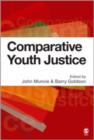 Comparative Youth Justice - Book