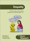 Empathy : Promoting Resilience and Emotional Intelligence for Students Aged 7 to 11 years - Book