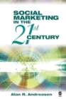Social Marketing in the 21st Century - Book
