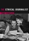 The Ethical Journalist - Book