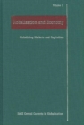 Globalization and Economy - Book