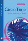 Circle Time : A Resource Book for Primary and Secondary Schools - Book