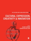 Cultures and Globalization : Cultural Expression, Creativity and Innovation - Book