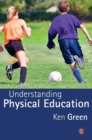 Understanding Physical Education - Book