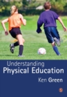 Understanding Physical Education - Book