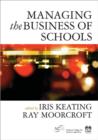 Managing the Business of Schools - Book