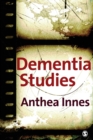 Dementia Studies : A Social Science Perspective - Book