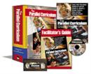 The Parallel Curriculum (Multimedia Kit) : A Multimedia Kit for Professional Development - Book