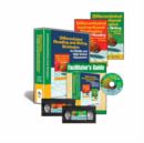 Differentiated Reading and Writing Strategies for Middle and High School Classrooms : A Multimedia Kit for Professional Development - Book