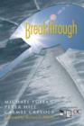 Breakthrough - Book