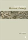 The SAGE Handbook of Geomorphology - Book