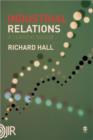 Industrial Relations : A Current Review - Book
