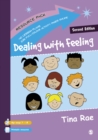 Dealing with Feeling - Book