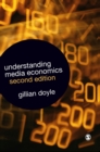 Understanding Media Economics - Book