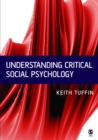 Legal Issues in Counselling & Psychotherapy - Keith Tuffin