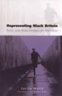 Representing Black Britain : Black and Asian Images on Television - eBook