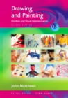 Drawing and Painting : Children and Visual Representation - eBook