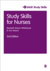 Study Skills for Nurses - Book