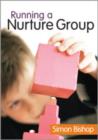 Running a Nurture Group - Book