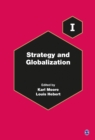 Strategy and Globalization - Book