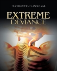 Extreme Deviance - Book