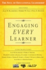Engaging EVERY Learner - Book
