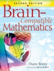 Brain-Compatible Mathematics - Book