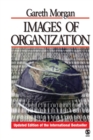 Images of Organization - Book