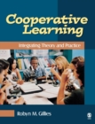 Cooperative Learning : Integrating Theory and Practice - Book