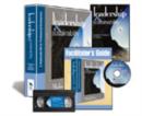 Leadership & Sustainability (Multimedia Kit) : A Multimedia Kit for Professional Development - Book