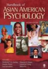 Handbook of Asian American Psychology - Book