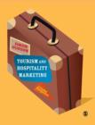 Tourism and Hospitality Marketing : A Global Perspective - Book