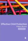 Effective Child Protection - Book