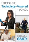Leading the Technology-Powered School - Book