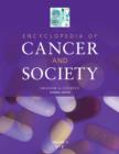 Encyclopedia of Cancer and Society - Book