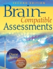 Brain-Compatible Assessments - Book