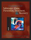 Encyclopedia of Substance Abuse Prevention, Treatment, and Recovery - Book