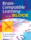 Brain-Compatible Learning for the Block - Book