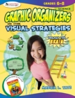 Engage the Brain: Graphic Organizers and Other Visual Strategies, Science, Grades 6-8 - Book