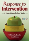 Response to Intervention : A Practical Guide for Every Teacher - Book