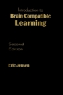 Introduction to Brain-Compatible Learning - Book