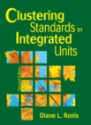 Clustering Standards in Integrated Units - Book