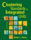 Clustering Standards in Integrated Units - Book